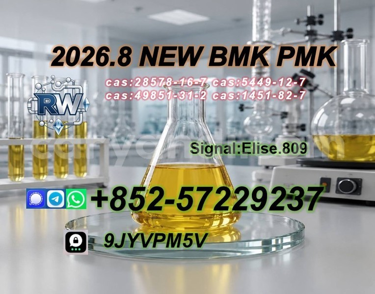 Big with watermark bilenkin vintage western sesheke 36155