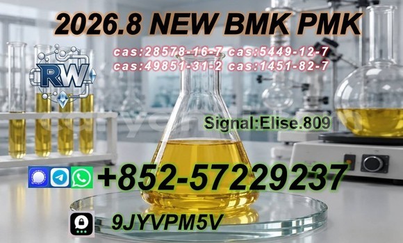 Buy Used Bilenkin Vintage Other Car in Sesheke in Western