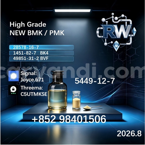 Big with watermark 3fb