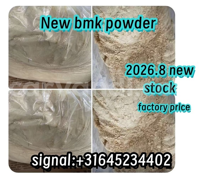 Big with watermark acura ilx copperbelt chililabombwe 36165
