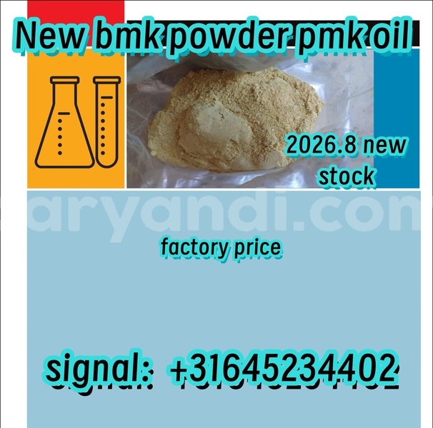 Big with watermark acura ilx zambia chingola 36167