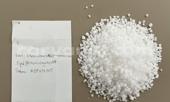Acheter 3mmc, 4mmc, GHB, LSD,APVP à Kalabo, Occidental Acheter 3mmc, 4mmc, GHB, LSD,APVP à Kalabo, Occidental