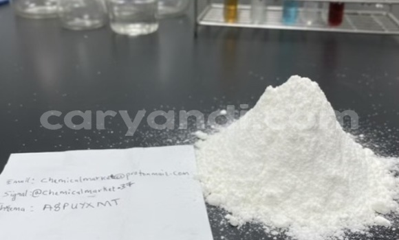 Acheter Ketamine,ephedrine,pseudo à Kalulushi, Copperbelt Acheter Ketamine,ephedrine,pseudo à Kalulushi, Copperbelt