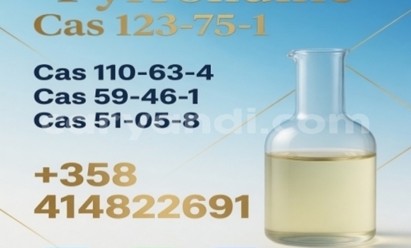 Buy 123-75-1 in Chilanga in Lusaka Buy 123-75-1 in Chilanga in Lusaka