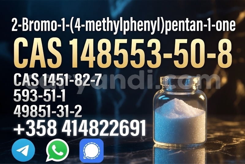 Big with watermark 148553 50 8..
