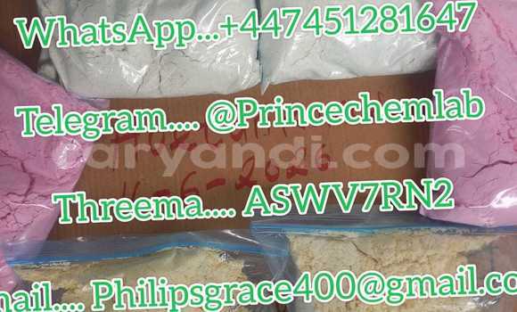 Buy BUY 5CLADBA ONLINE in Chililabombwe in Copperbelt Buy BUY 5CLADBA ONLINE in Chililabombwe in Copperbelt