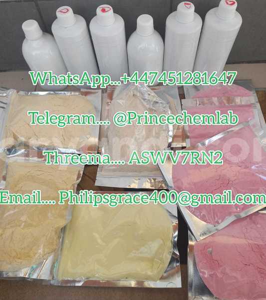 Big with watermark 5b9de5c4 6d48 4b2a 8e6b b6e873b0d6d6