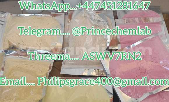 JWH-018 for sale online