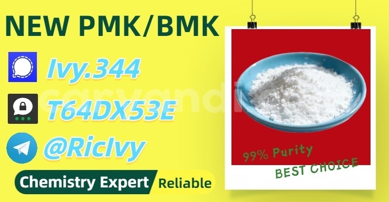 Big with watermark derways dw hower h3 southern itezhi tezhi 36199
