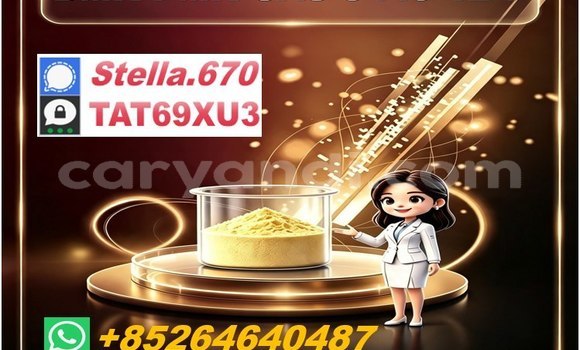 Buy 5449-12-7 is on sale in Limulunga in Western Buy 5449-12-7 is on sale in Limulunga in Western