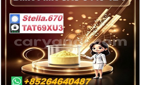 Buy 5449-12-7 is on sale in Limulunga in Western Buy 5449-12-7 is on sale in Limulunga in Western