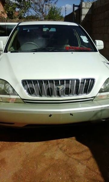 Big with watermark 13507208 908526705941050 2716709297625651104 n