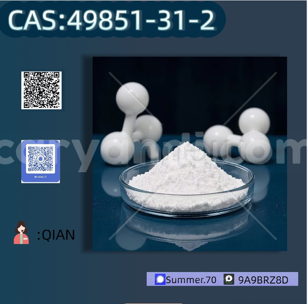 Big with watermark ac aceca copperbelt chililabombwe 36224