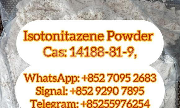 Buy Buy isotonitazene uk in Kalulushi in Copperbelt Buy Buy isotonitazene uk in Kalulushi in Copperbelt