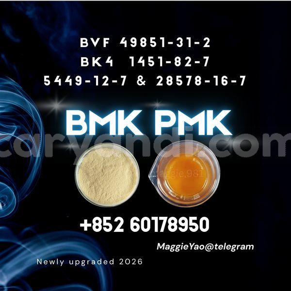 Big with watermark pmk cas 28578 16 7 fair cooperation