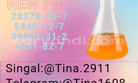 Medium with watermark p24