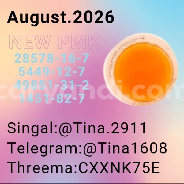 Big with watermark p26