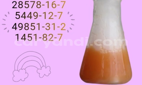 Buy synthesizing esters28578 in Chinsali in Northern Buy synthesizing esters28578 in Chinsali in Northern