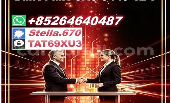 Buy New B-M-K 5449-12-7 in Kaoma in Western Buy New B-M-K 5449-12-7 in Kaoma in Western