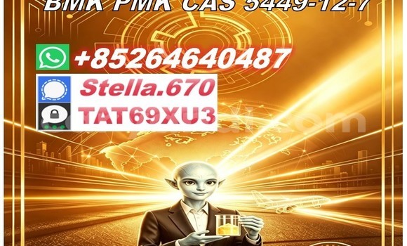 28578-16-7 PMK