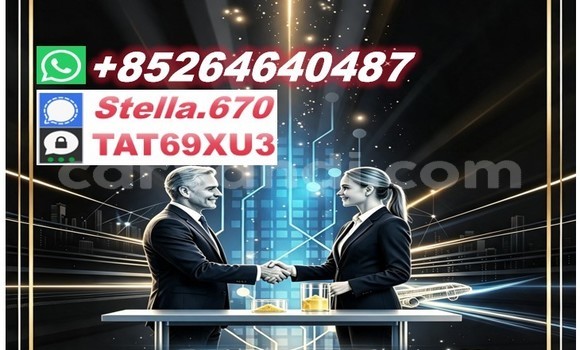 Buy 28578-16-7 PMK in Chinsali in Northern Buy 28578-16-7 PMK in Chinsali in Northern