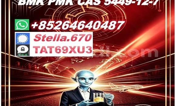Buy cas 28578-16-7 pmk in Kasama in Zambia Buy cas 28578-16-7 pmk in Kasama in Zambia
