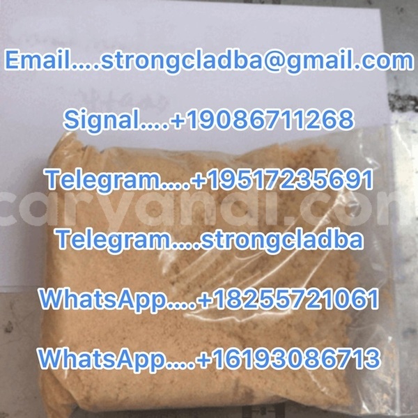Big with watermark a11