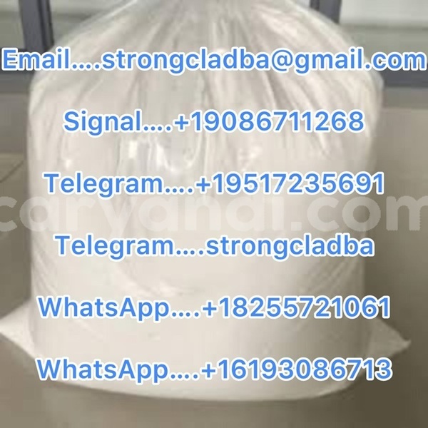 Big with watermark a13
