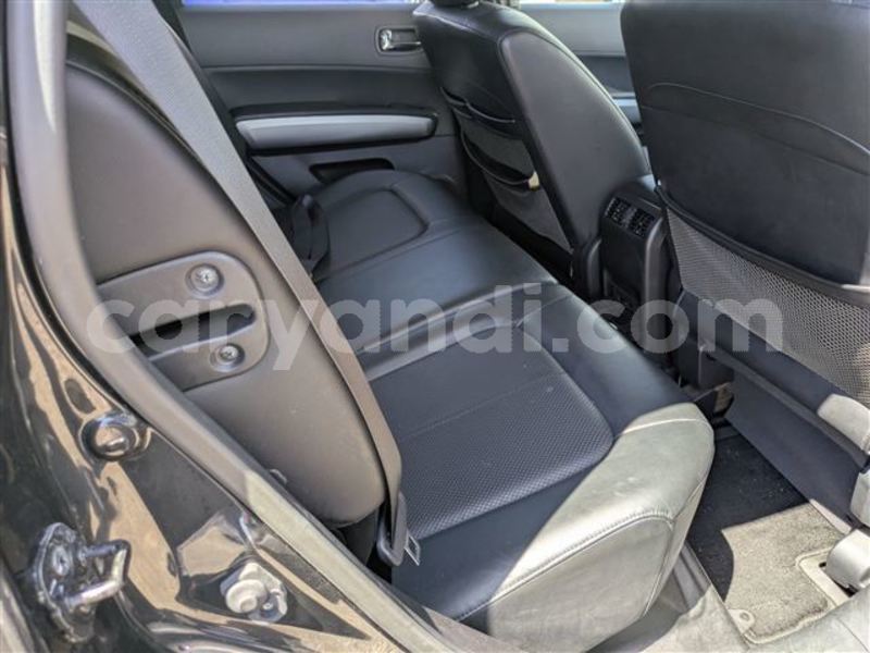 Big with watermark nissan x trail zambia lusaka 36287