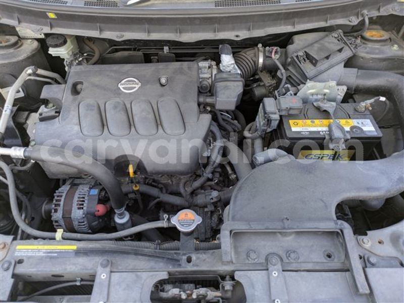 Big with watermark nissan x trail zambia lusaka 36287