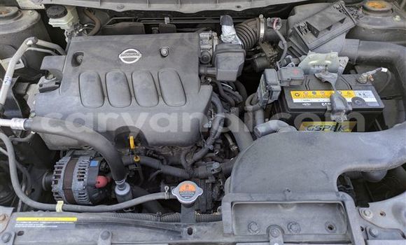 Buy Import Nissan X–Trail Black Car in Lusaka in Zambia Buy Import Nissan X–Trail Black Car in Lusaka in Zambia