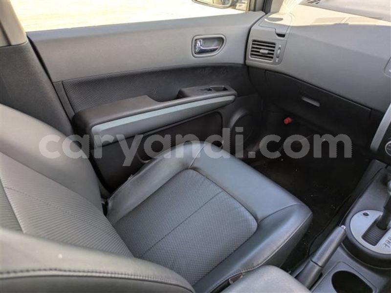 Big with watermark nissan x trail zambia lusaka 36287
