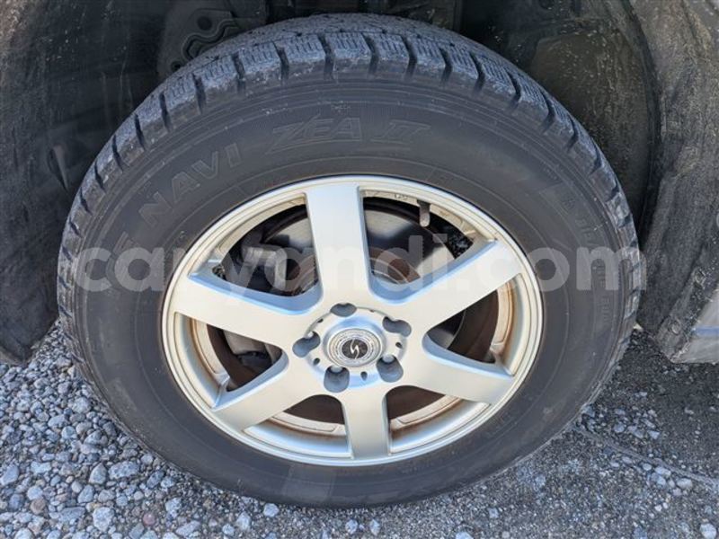 Big with watermark nissan x trail zambia lusaka 36287