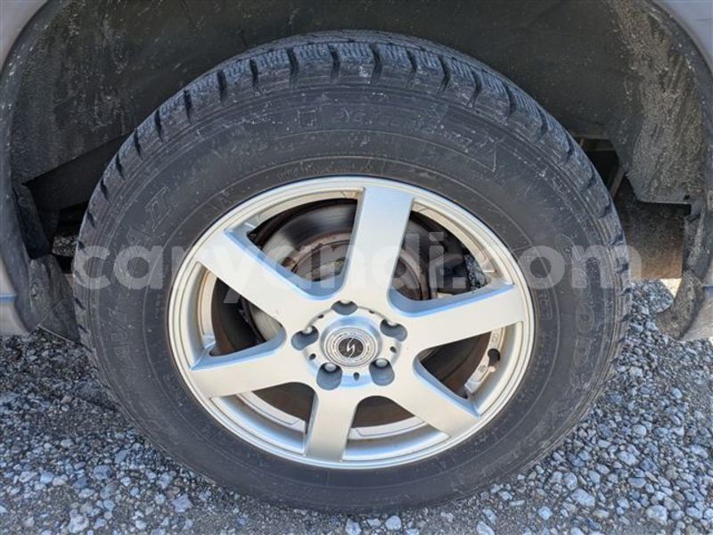 Big with watermark nissan x trail zambia lusaka 36287