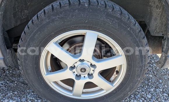 Buy Import Nissan X–Trail Black Car in Lusaka in Zambia Buy Import Nissan X–Trail Black Car in Lusaka in Zambia