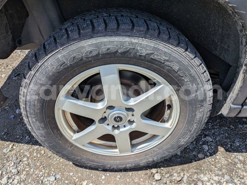 Big with watermark nissan x trail zambia lusaka 36287