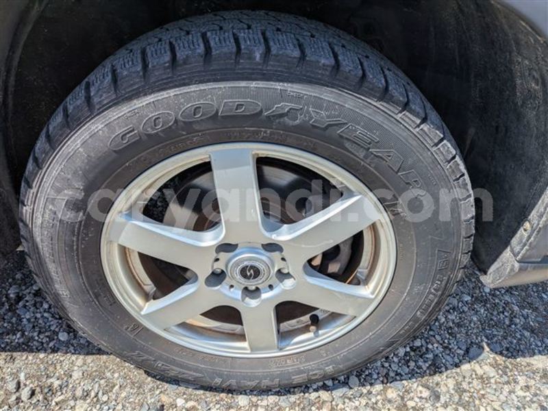 Big with watermark nissan x trail zambia lusaka 36287