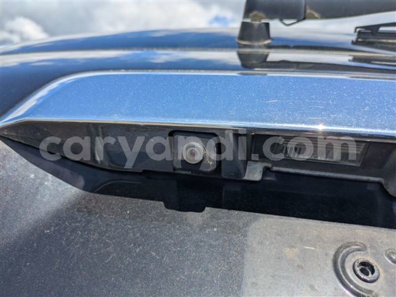 Big with watermark nissan x trail zambia lusaka 36287