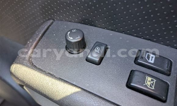 Buy Import Nissan X–Trail Black Car in Lusaka in Zambia Buy Import Nissan X–Trail Black Car in Lusaka in Zambia