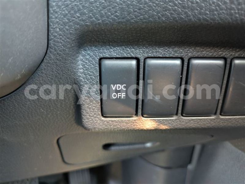 Big with watermark nissan x trail zambia lusaka 36287