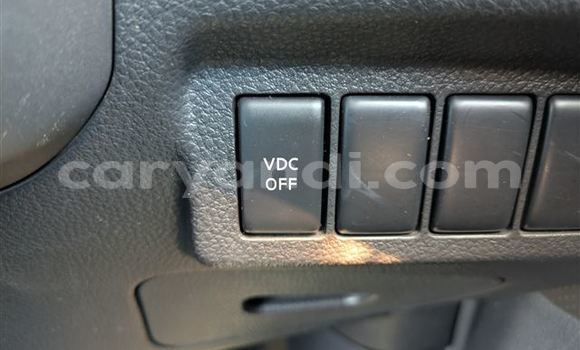 Buy Import Nissan X–Trail Black Car in Lusaka in Zambia Buy Import Nissan X–Trail Black Car in Lusaka in Zambia