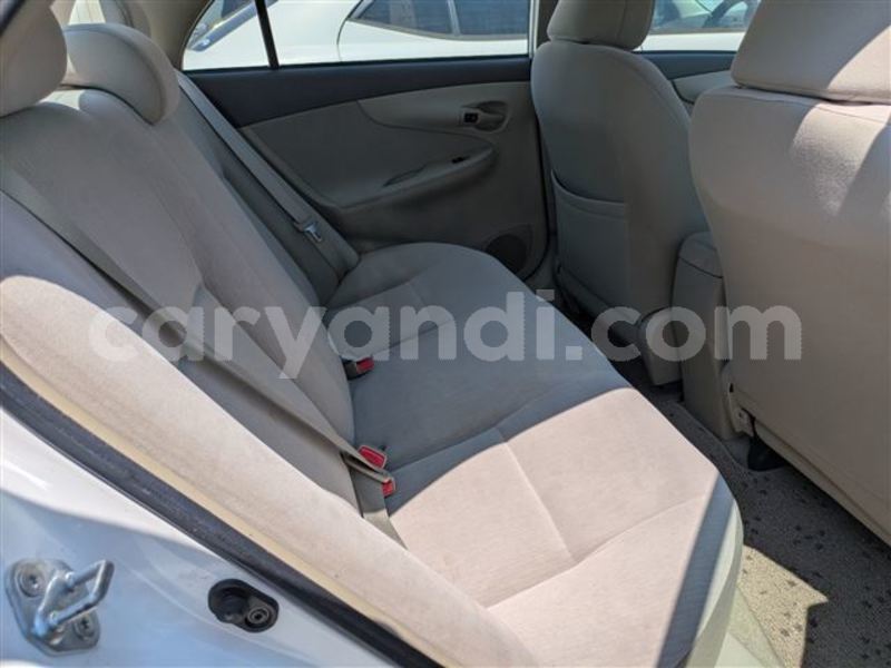 Big with watermark toyota axio zambia lusaka 36288