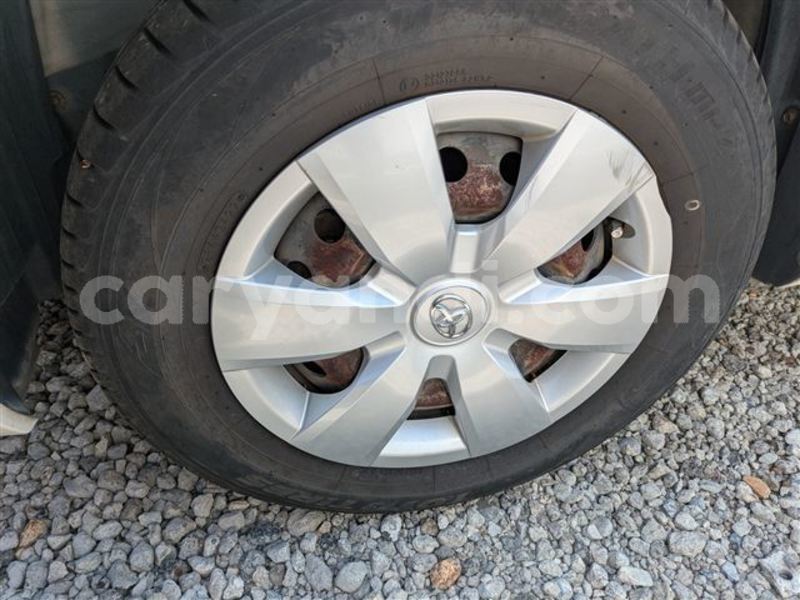 Big with watermark toyota axio zambia lusaka 36288