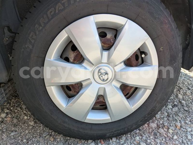 Big with watermark toyota axio zambia lusaka 36288