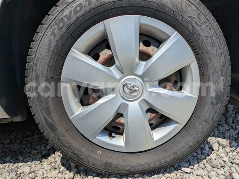 Big with watermark toyota axio zambia lusaka 36288