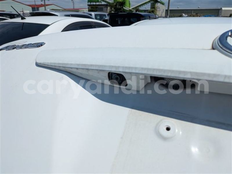 Big with watermark toyota axio zambia lusaka 36288