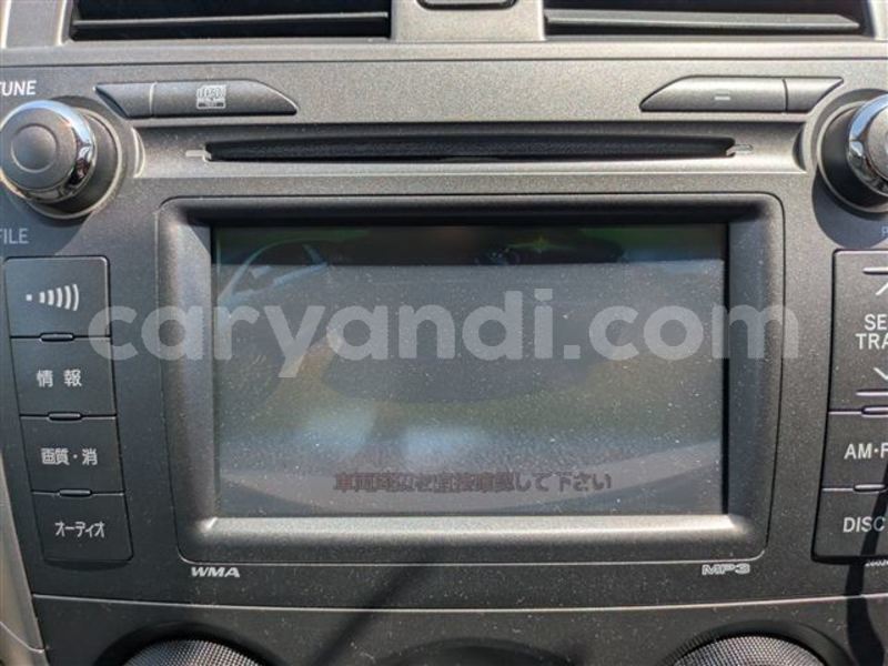 Big with watermark toyota axio zambia lusaka 36288