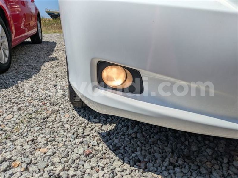 Big with watermark toyota axio zambia lusaka 36288