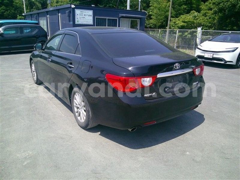 Big with watermark toyota mark x zambia lusaka 36289