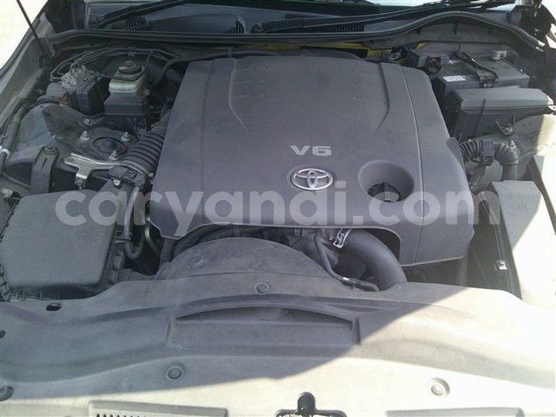 Big with watermark toyota mark x zambia lusaka 36289
